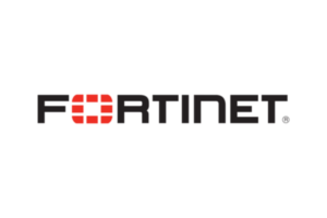 Fortinet-Logo.wine