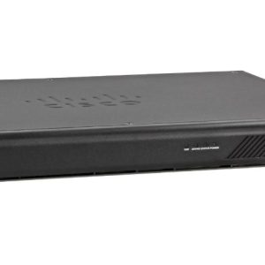 Cisco FirePOWER ASA5516-X Firewall