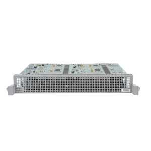 Cisco ASR1000-ESP200X Network Interface Processor