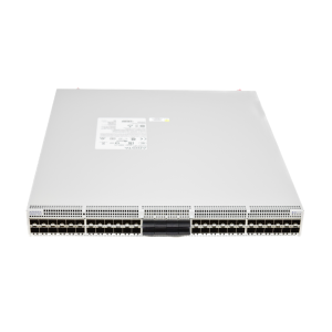 Arista DCS-7050SX3-48C8-F Switch Refurbished