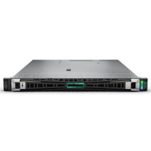 HPE DL320 G11 5416S MR408I-O 8SFF SV