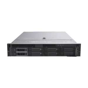 Dell PowerEdge R7425 Rackmount Server 2 x AMD EPYC 7001 Series CPU's Refurbished