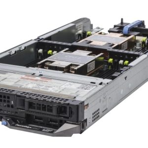 Dell PowerEdge FC630 Server Block Refurbished