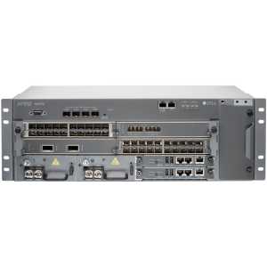 Juniper MX104-AC Router Refurbished
