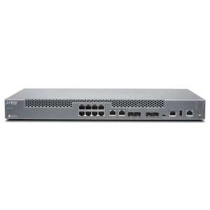 Juniper MX150-RF Router Refurbished
