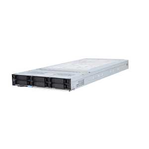 Dell PowerEdge MX740c Blades Refurbished