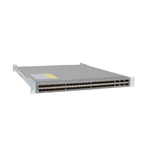 Cisco Nexus 93180YC-EX /