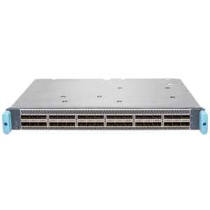 Juniper QFX10000-36Q Network Switch