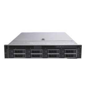 Dell PowerEdge R7415 Rackmount Server AMD EPYC 7001 Series CPU's Refurbished