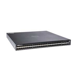 Dell S4048-ON Network Switch Refurbished