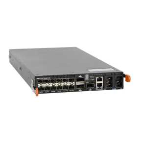 Dell S4112F-ON Network Switch Refurbished