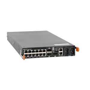 Dell S4128F-ON Network Switch Refurbished