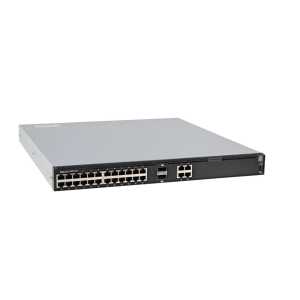 Dell S4128T-ON Network Switch Refurbished