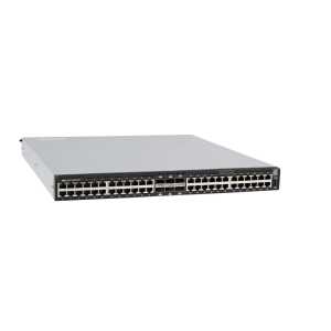 Dell S4148F-ON Network Switch Refurbished