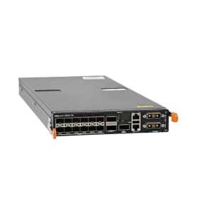 Dell S5212F-ON Network Switch Refurbished