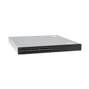 Dell S5224F-ON Network Switch Refurbished