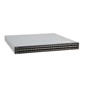 Dell S5248F-ON Network Switch Refurbished