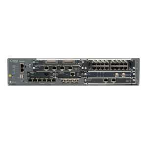 Juniper SRX550-645AP-M Firewall