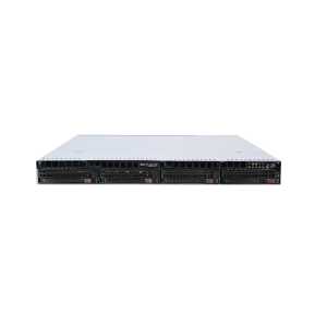 Supermicro SYS-5019P-WTR Rackmount Server CTO Refurbished
