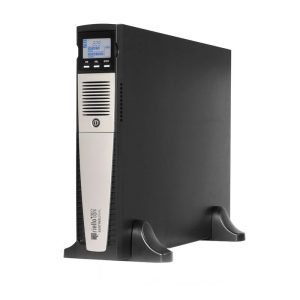 Riello SDH 3000 ER | UPS 3000VA | Extended Runtime | High Performance | 2400W