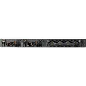 HPE Aruba 7210(US)