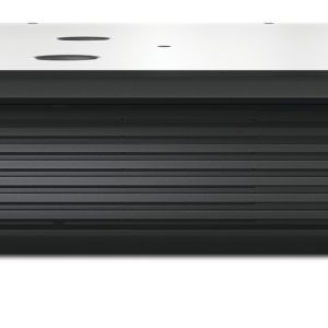 APC SMT1000RMIC | Smart-UPS 1000VA | Line-Interactive | Rackmount | 700W 4 AC outlets