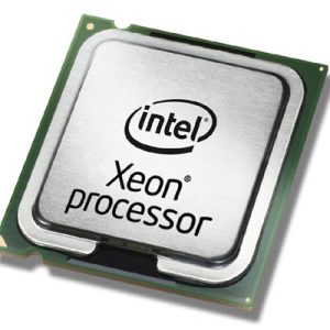 Intel Xeon E5-2650V4 processor 2.2 GHz 30 MB Smart Cache