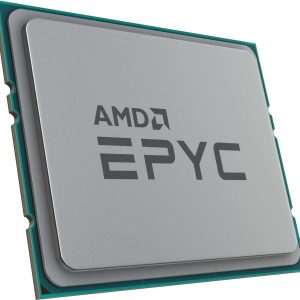 AMD EPYC 7502P processor 2.5 GHz 128 MB