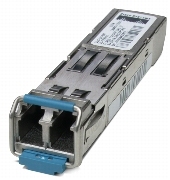 Cisco GLC-BX-D Transceiver Module