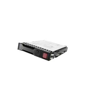 HPE P49052-B21 internal SSD 2.5" 3200 GB SAS TLC