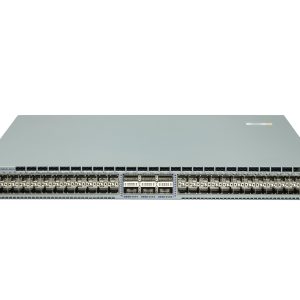 DCS-7280SR-48C6-F Network Switch