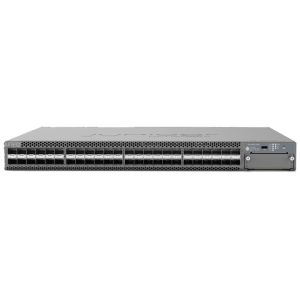 Juniper EX4400-48F network switch