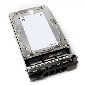 DELL 400-AUTD internal hard drive 3.5" 12 TB SAS