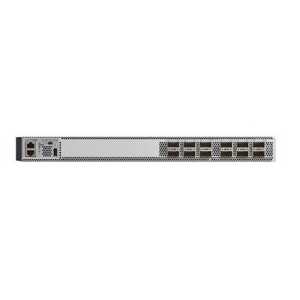 Cisco Catalyst C9500-12Q-A Network Switch