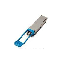 Cisco QSFP-100G-LR4-S Transceiver Module