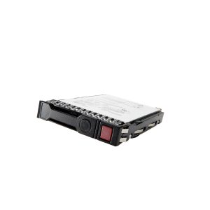 HPE P18426-B21 internal SSD 2.5" 1920 GB Serial ATA TLC