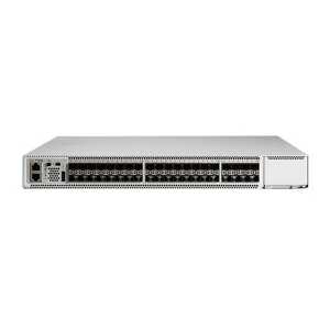 Cisco Catalyst C9500-40X-A Network Switch