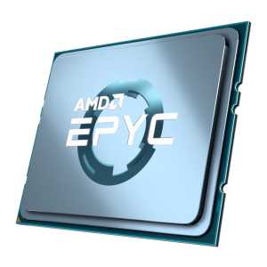AMD EPYC 7702P processor 2 GHz 256 MB Box