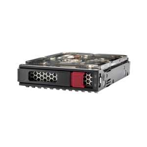HPE P09155-B21 internal hard drive 3.5" 14000 GB SAS