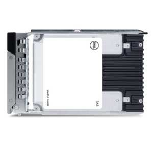 DELL 400-AZIH internal SSD 2.5" 1600 GB SAS