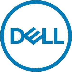 DELL 345-BBED internal SSD 2.5" 1920 GB Serial ATA III