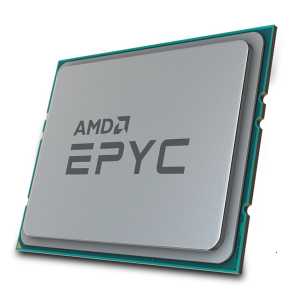 AMD EPYC 7713P processor 2 GHz 256 MB