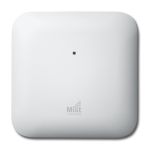 Juniper Mist AP33-WW Access Point