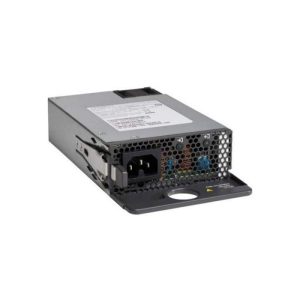 Cisco PWR-C5-1KWAC Power Supply