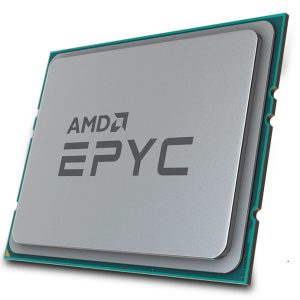 AMD EPYC 7763 processor 2.45 GHz 256 MB