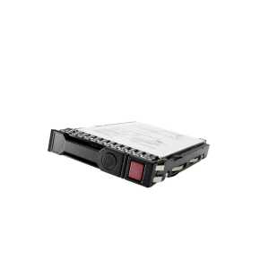 HPE P40481-B21 internal SSD 800 GB SAS