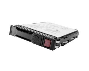 HPE 881457-B21 2.5" 2.4 TB SAS