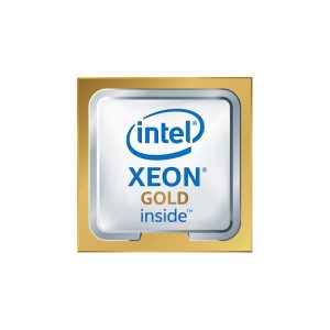 HPE Intel Xeon‑Gold 5415+ processor 2.9 GHz 22.5 MB Box