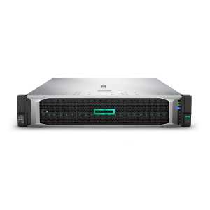 HPE ProLiant D380 Gen10 server Rack (2U) Intel¬Æ Xeon¬Æ Gold 6226R 2.9 GHz 32 GB DDR4-SDRAM 800 W