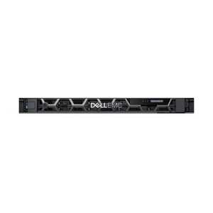 DELL PowerEdge R650xs server 480 GB Rack Intel® Xeon® Gold 5318Y 2.1 GHz 32 GB DDR4-SDRAM 1400 W